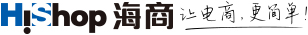 微,分銷(xiāo),二級(jí),合法,嗎,微,分銷(xiāo),二級(jí),合法,嗎,