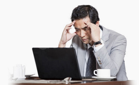 企業(yè)電子商務(wù)平臺(tái)