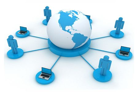 深圳B2B2C電商系統(tǒng)軟件如何選擇！