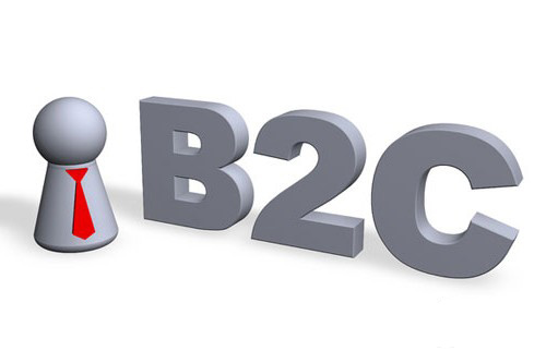 B2C的發(fā)展趨勢將是如何？