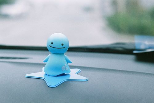 如何有效運營好一個b2b2c的電子商務網(wǎng)站系統(tǒng)