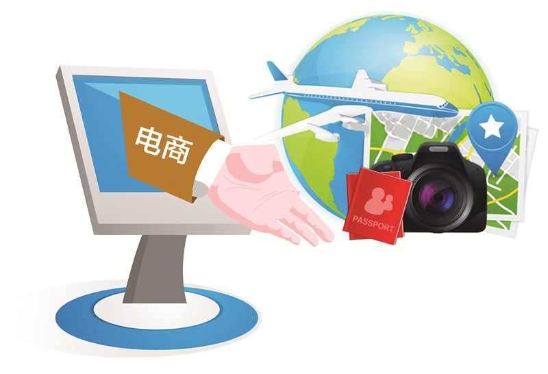 二級分銷系統(tǒng)(選擇技巧、多少錢)