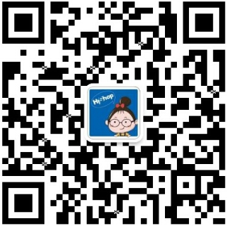 電商運營跟著馬云追熱點，怎么做？