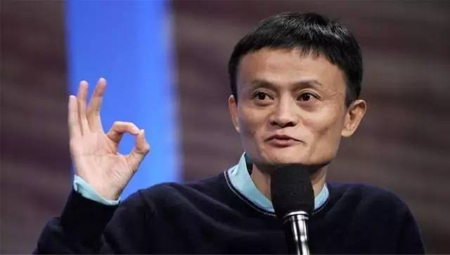 電商代運營必知：天貓規(guī)則大變動！