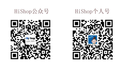 不知道這些，你敢說你想做新媒體運(yùn)營？