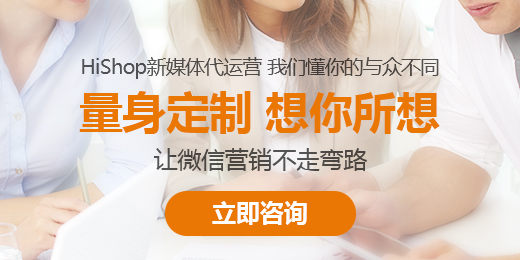 一篇來自新媒體運(yùn)營(yíng)從業(yè)者的深切感悟