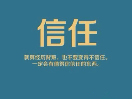“無界零售”怎么玩？阿里無人智能加油站來教你
