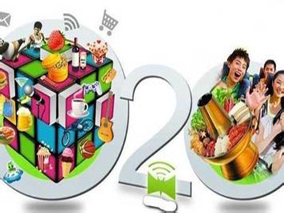 新零售物流業(yè)該如何發(fā)展，物流業(yè)變革開始！