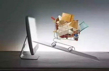 探秘繽果盒子無人便利店，下一步它們要做這些！