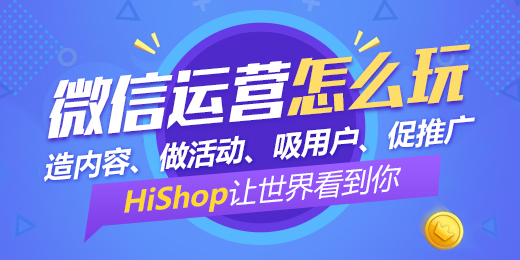 新媒體營(yíng)銷如何破局，八大方式來(lái)幫你