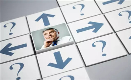 客戶管理系統(tǒng)對企業(yè)的重要意義有哪些？