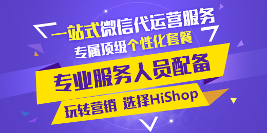 簡單介紹八種新媒體營銷方式