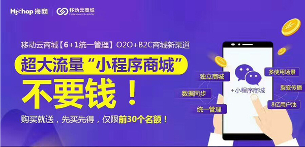 阿里順豐再次互懟 你這次選擇誰(shuí)呢？
