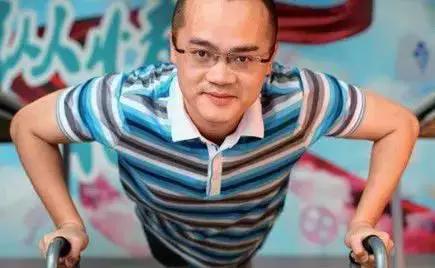 美團(tuán)的新零售怎么做？一起探秘掌魚生鮮