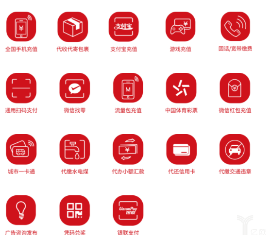 新零售的風(fēng)口下，傳統(tǒng)便利店該怎么做好新零售？