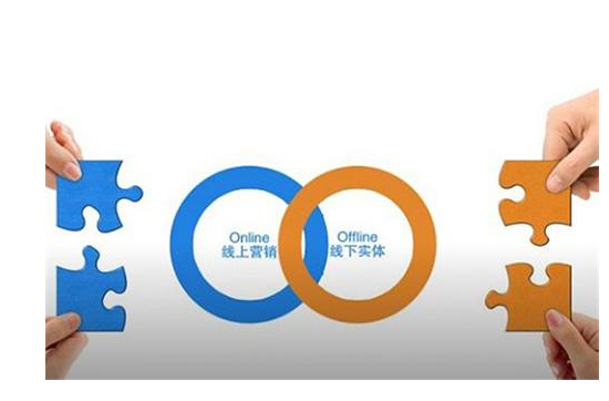 老牌商超謀求線(xiàn)上破局，線(xiàn)上新零售您還猶豫？