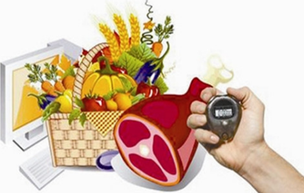 一個社區(qū)團(tuán)購系統(tǒng)具有哪些明顯特點