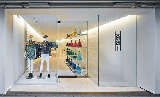 門店業(yè)績(jī)提升方法全部都在這里了，進(jìn)來了解一下