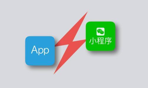 我們利用小程序會(huì)員管理可以實(shí)現(xiàn)哪些功能？