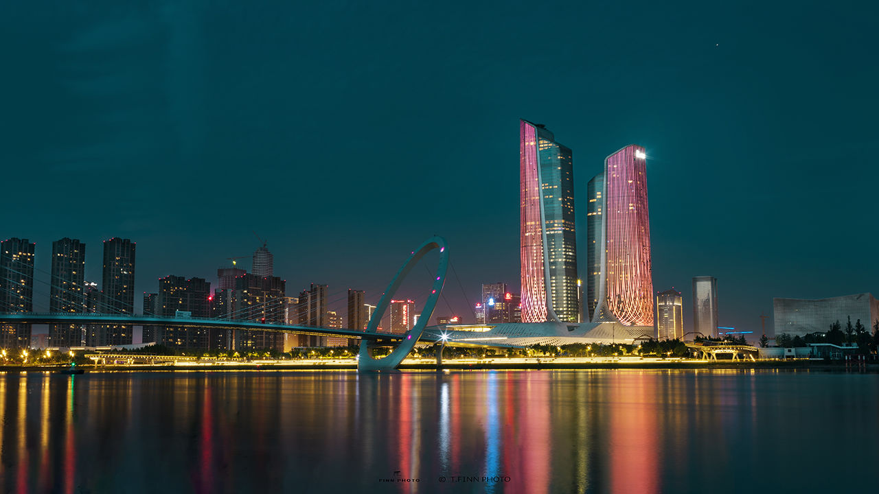 收銀系統(tǒng)免費版好嗎?該怎么挑選收銀系統(tǒng)?