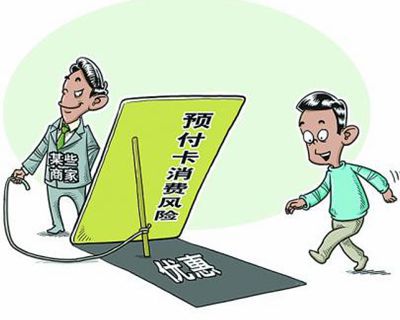 從過去、現(xiàn)在、未來三個角度對進(jìn)銷存管理軟件進(jìn)行分析