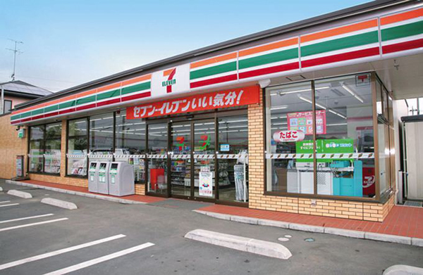 孕嬰童店的福星，收銀系統(tǒng)