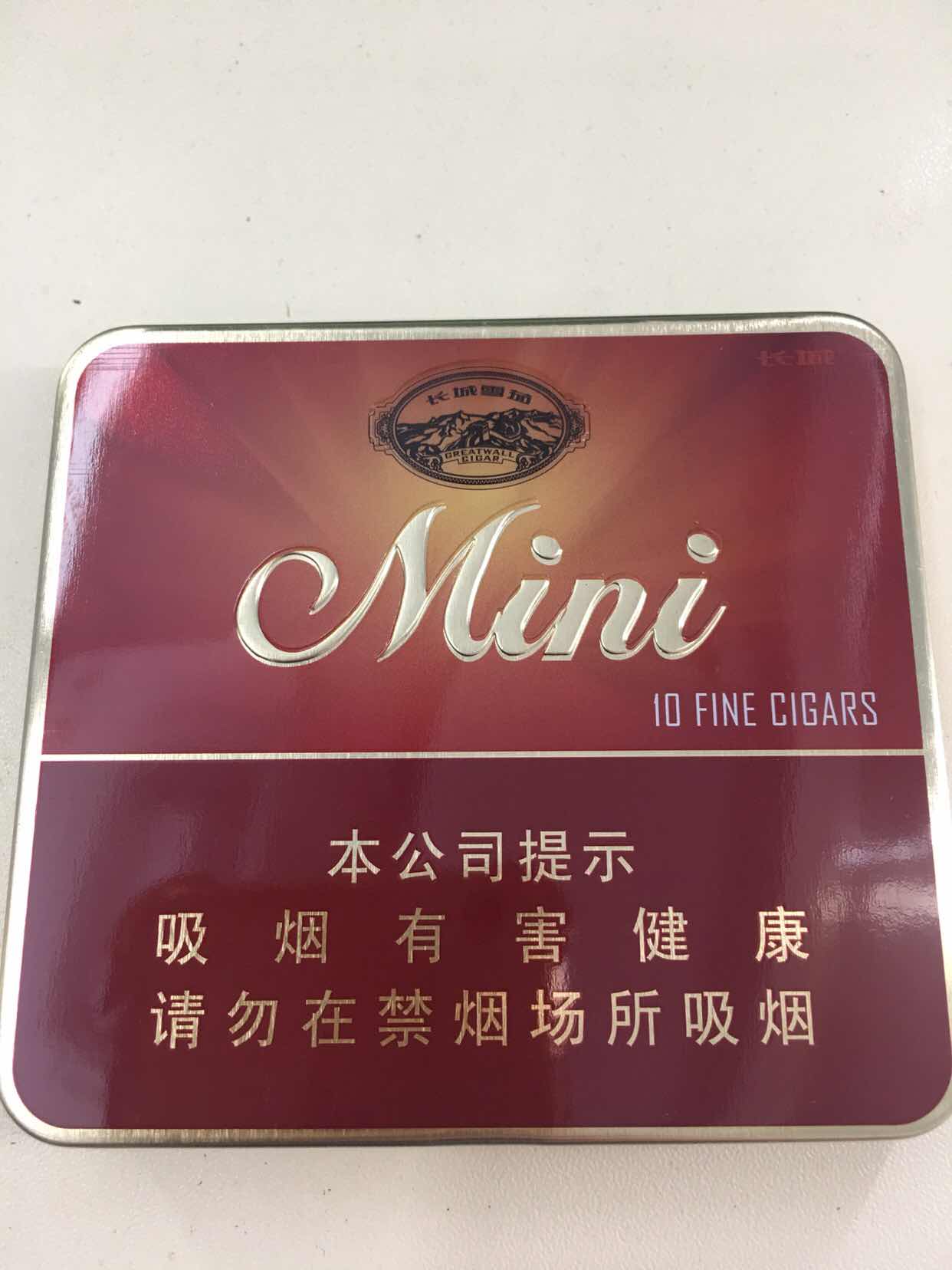 神秘天使在行動：你送的關(guān)愛，恰好是我喜歡的款式——HiShop