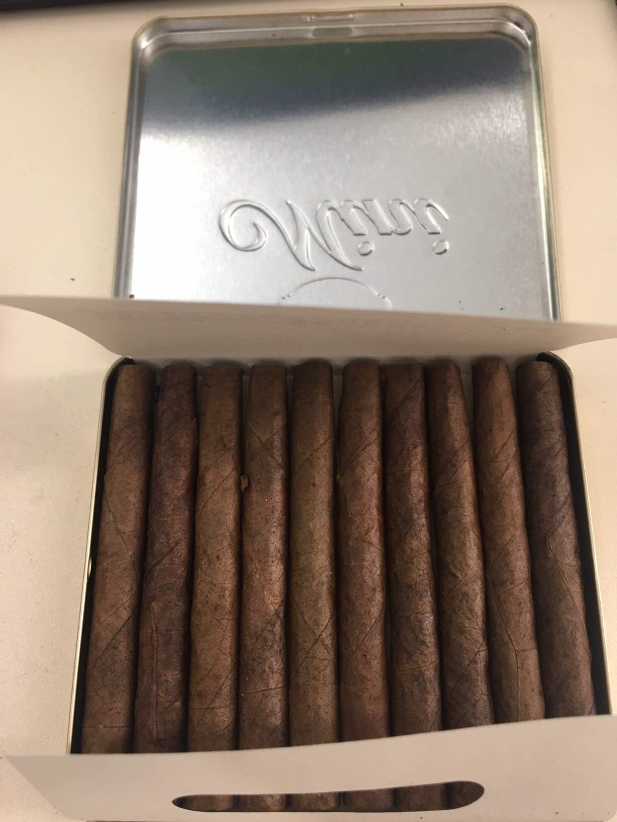 神秘天使在行動：你送的關(guān)愛，恰好是我喜歡的款式——HiShop