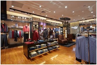 友數(shù)門店通如何解決O2O門店管理問題？