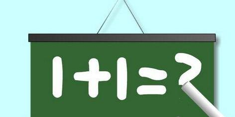 進(jìn)銷(xiāo)存軟件該怎么選擇?這三點(diǎn)非常重要！