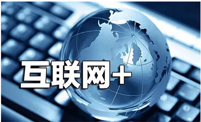 商家想要用進銷存軟件應該考慮什么？