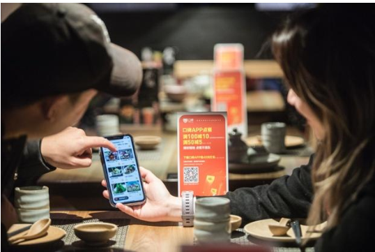 免費(fèi)、收費(fèi)的收銀系統(tǒng)哪個(gè)品牌好，該怎么挑?