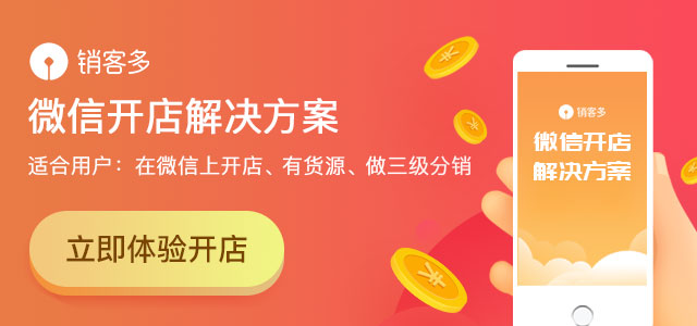 二級分銷網(wǎng)站制作流程及費用