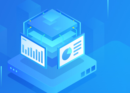 微信二級(jí)分銷合法嗎?答案來(lái)了！