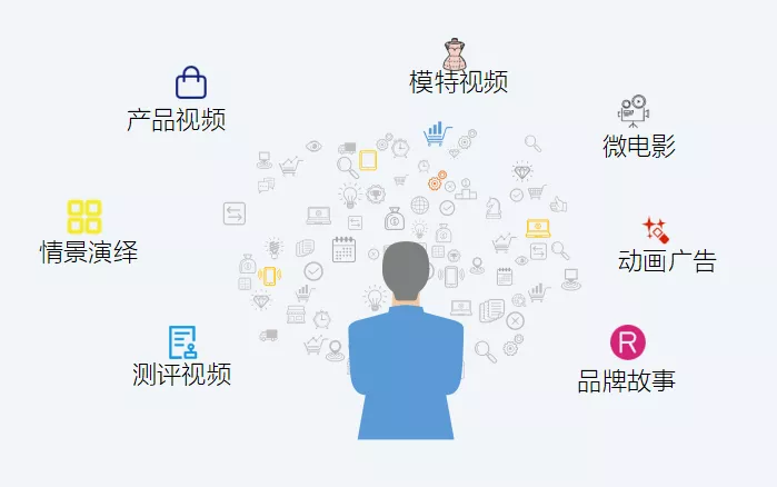 社區(qū)團(tuán)購的黑暗時期！同質(zhì)化、價格戰(zhàn)、競爭亂象！社區(qū)團(tuán)購該如何出頭？