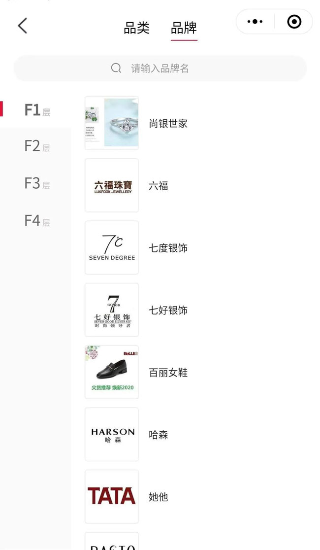通程集團(tuán)與HiShop海商達(dá)成合作，尋求數(shù)字經(jīng)濟(jì)時(shí)代新機(jī)遇!——HiShop