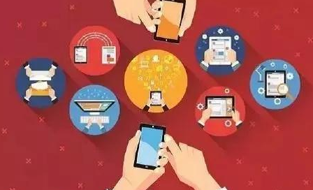 店鋪運營管理怎么高效發(fā)放優(yōu)惠券?