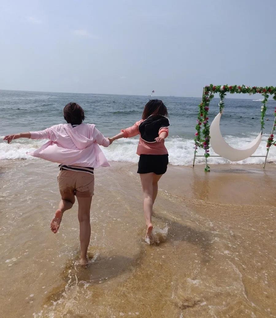 激情盛夏，和私有云的小伙伴們一起乘風(fēng)破浪！——HiShop海商