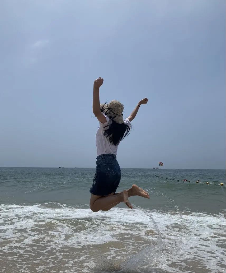 激情盛夏，和私有云的小伙伴們一起乘風(fēng)破浪！——HiShop海商
