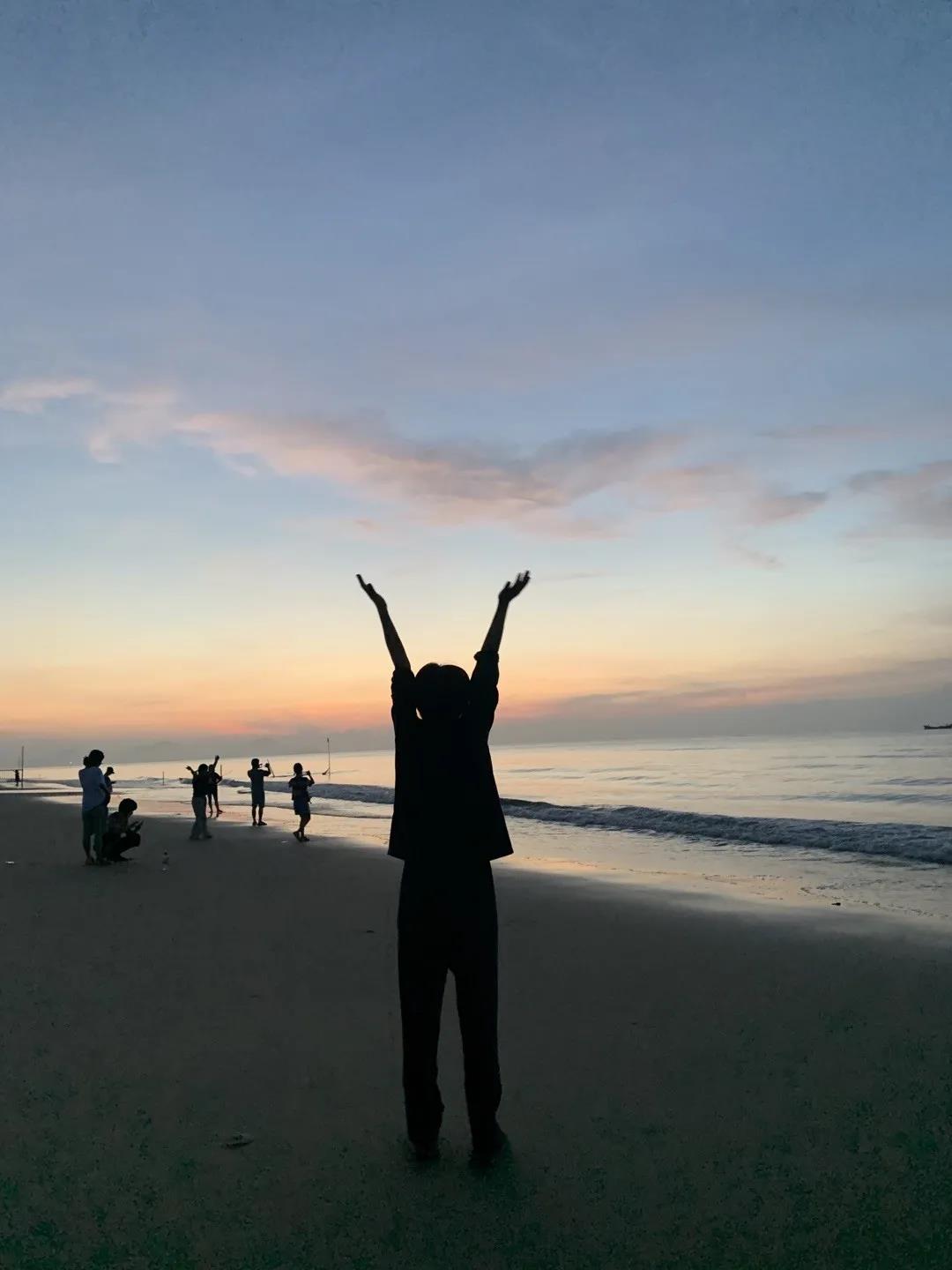 激情盛夏，和私有云的小伙伴們一起乘風(fēng)破浪！——HiShop海商