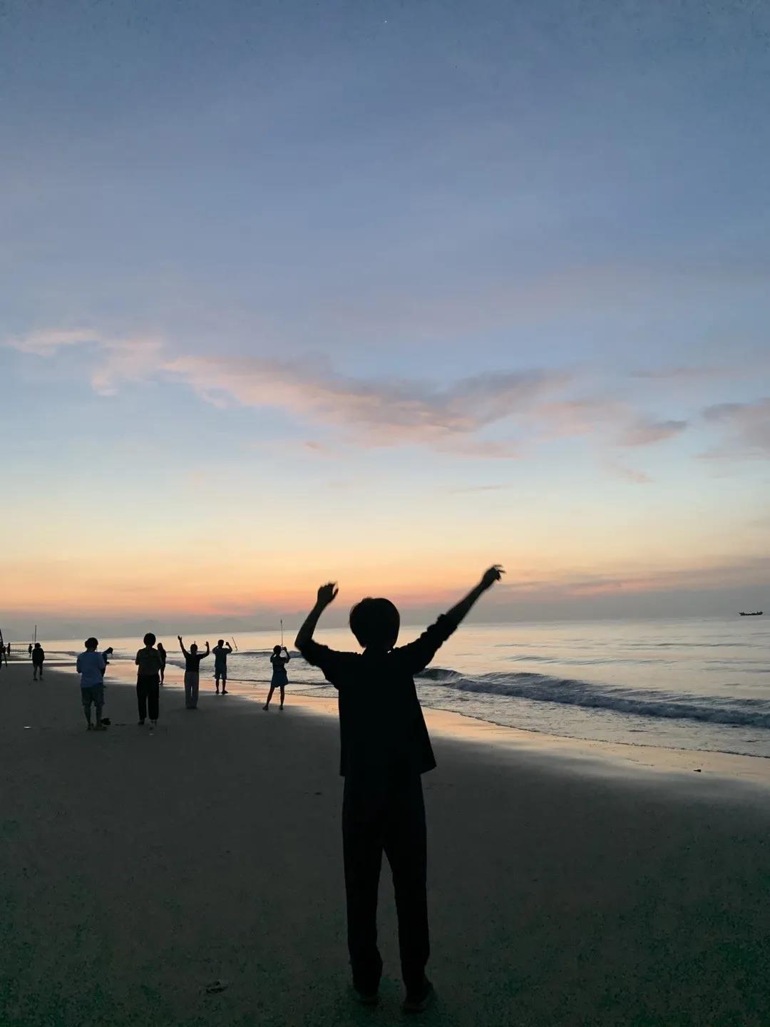 激情盛夏，和私有云的小伙伴們一起乘風(fēng)破浪！——HiShop海商