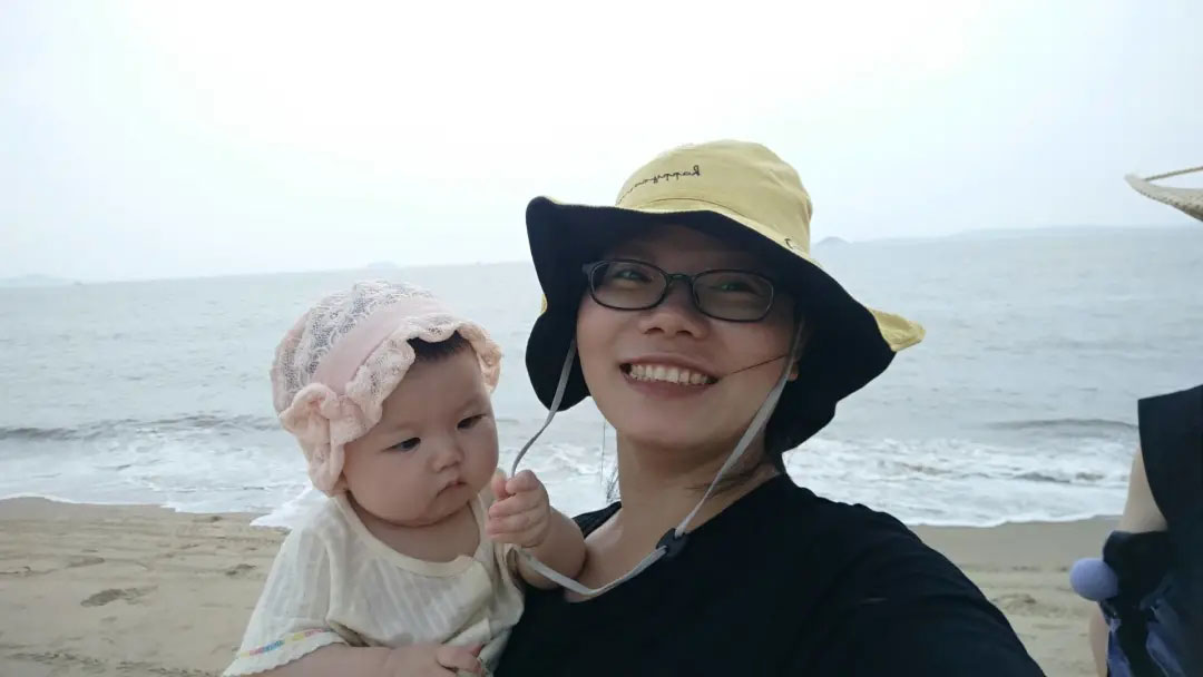 人物：龍艷--驚艷不了年華，那就去溫柔歲月