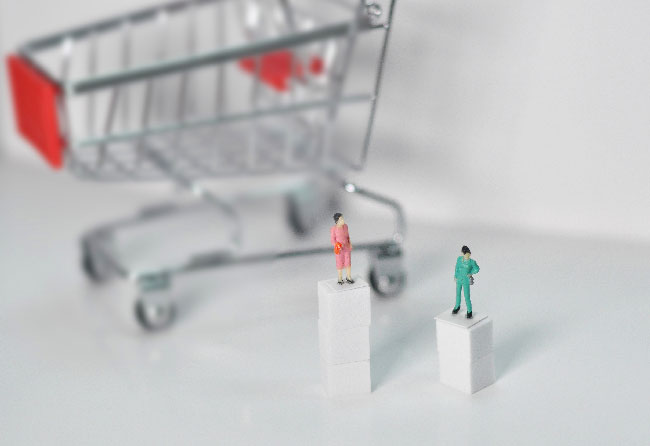 2023年自己開店怎么辦會員卡?開店會員卡充值怎么弄？