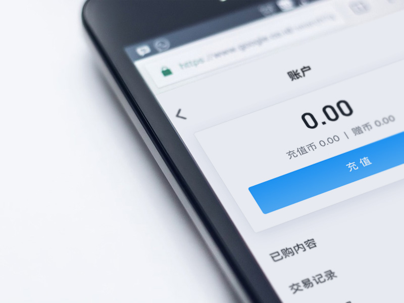美團(tuán)優(yōu)選一個(gè)月能拿多少錢？