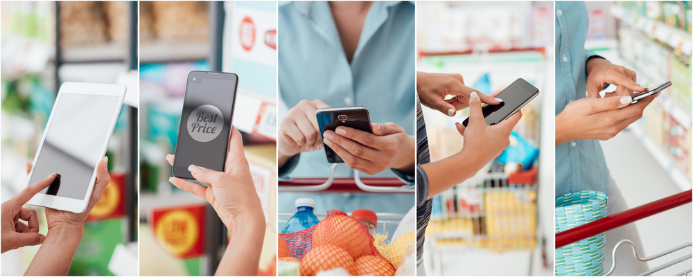 購物APP哪個好，2021十大網購app排行榜