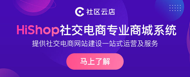 滴滴為何犯了眾怒？這事或許比我們想象中的更為嚴重！