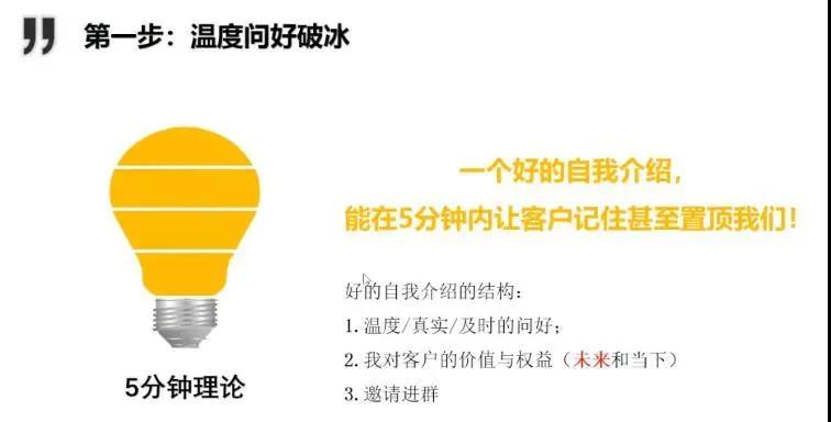 做私域怎么解決被屏蔽拉黑？怎么提升訂單量和成交率？