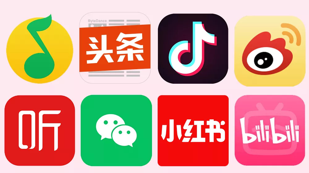 “酒中作樂”7年變現(xiàn)3.5億，紅酒網(wǎng)紅“醉鵝娘”是如何做到的?