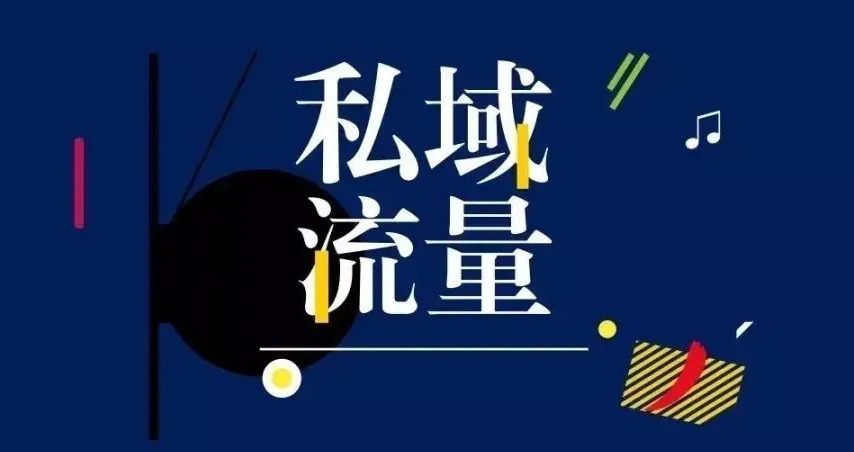 “酒中作樂”7年變現(xiàn)3.5億，紅酒網(wǎng)紅“醉鵝娘”是如何做到的?