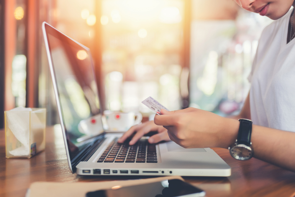 永久免費(fèi)的商城系統(tǒng)真的有嗎?